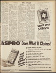 Page 59 thumbnail
