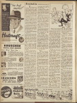 Page 34 thumbnail