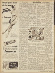 Page 8 thumbnail