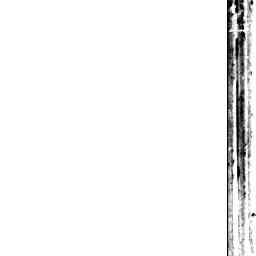 30 Dec 1920 Classified Advertising Trove