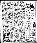 Page overview thumbnail