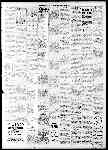 Page overview thumbnail