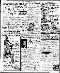 Page overview thumbnail