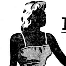 Image Tile