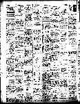 12 Feb 1926 Classified Advertising Trove