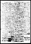 Page overview thumbnail
