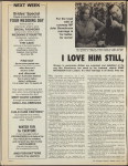 Page 4 thumbnail