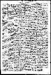Page overview thumbnail
