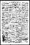 Page overview thumbnail