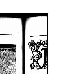 Image Tile