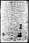 Page overview thumbnail