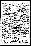 Page overview thumbnail
