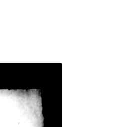Image Tile