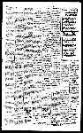 Page overview thumbnail