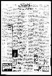 Page overview thumbnail