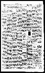 Page overview thumbnail