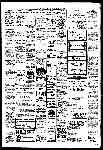 Page overview thumbnail