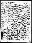 Page overview thumbnail