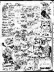 Page overview thumbnail