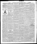 Page 2 thumbnail