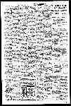 Page overview thumbnail