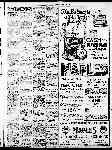 Page overview thumbnail