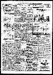 Page 13 thumbnail