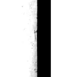 Image Tile