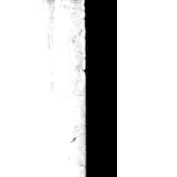 Image Tile
