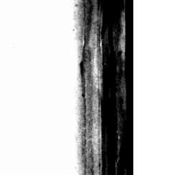 Image Tile