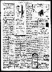 Page overview thumbnail