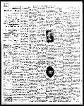 Page overview thumbnail