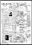 Page overview thumbnail