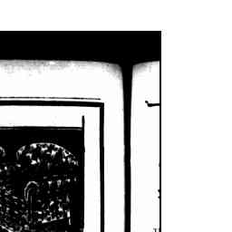 Image Tile
