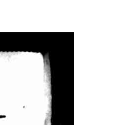 Image Tile