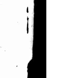 Image Tile