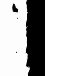Image Tile
