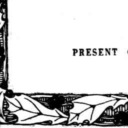 Image Tile