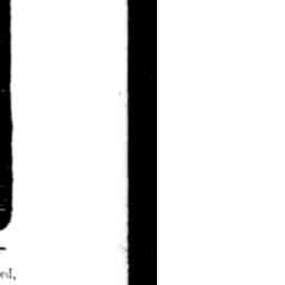 Image Tile