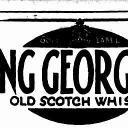 Image Tile
