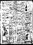 Page 14 thumbnail