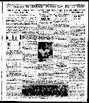 Page overview thumbnail