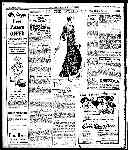 Page overview thumbnail