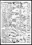 Page overview thumbnail
