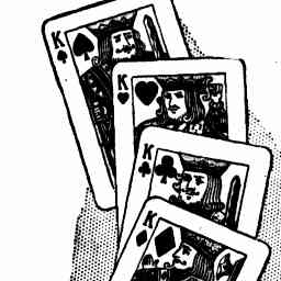 Image Tile