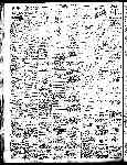 Page 20 thumbnail