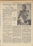 Page 2 thumbnail