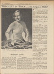 Page 3 thumbnail