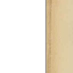 Image Tile