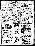 Page overview thumbnail